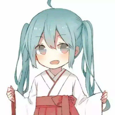 中国餐饮正在影响韩国年轻人