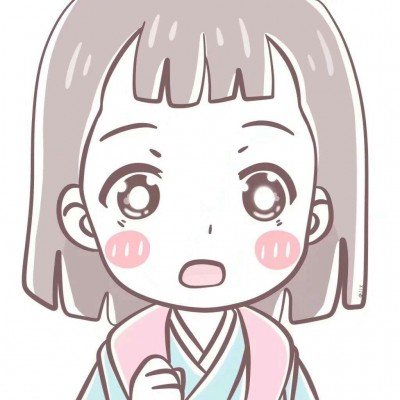 妻子透露李昌钰经历数次抢救
