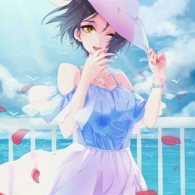 5岁女童餐厅坠亡